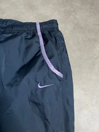 Nike Vintage Trackpant 2010 S