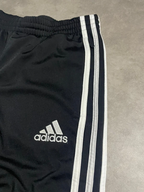 Adidas Vintage Real Madrid Tracksuit 2008 S