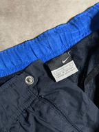 Nike Vintage Trackpant 2000s L