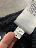 Nike Vintage Trackpant 2012 XL