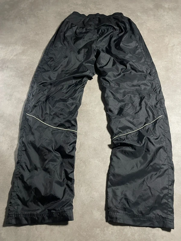 Nike Vintage Trackpant 2000s S