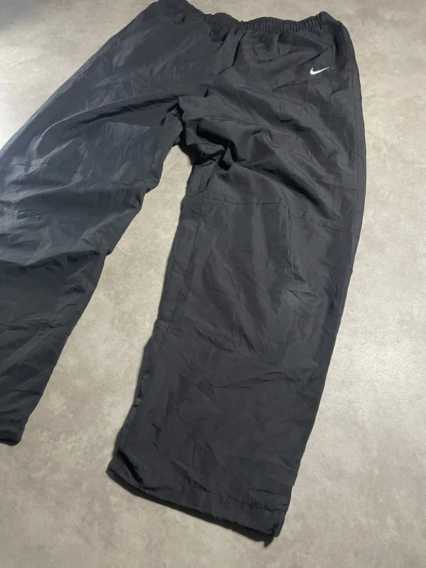 Nike Vintage Trackpant 2000s XL