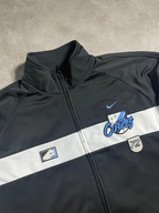 Nike X Corteiz Zip Jacket*Rare*2007 XL