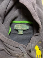 Polo Ralph Lauren USA Hoodie 2008 S