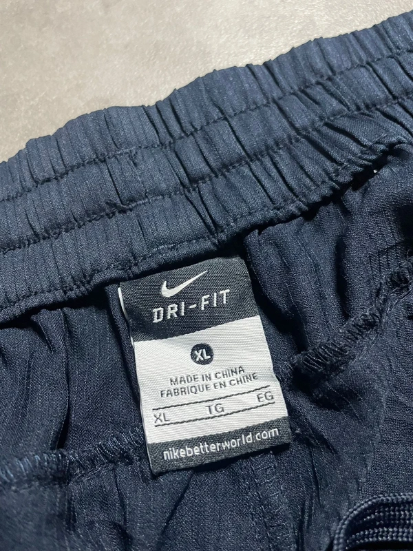 Nike Vintage Trackpant 2014 XL
