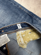 Jack & Jones Vintage Jeans Straight 2012 M