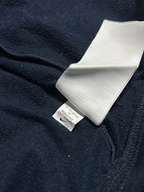 Nike Vintage Tracksuit*Rare*2011 M