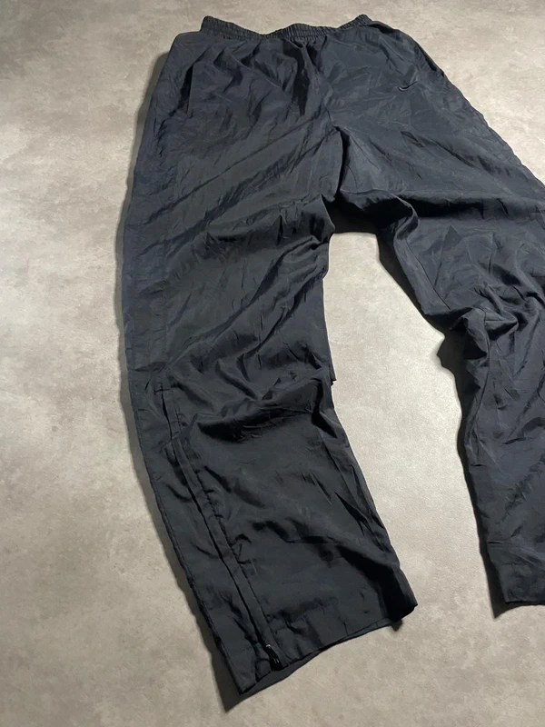 Nike Vintage Agassi Trackpant 90s S