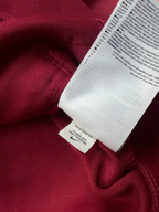 Nike Galatasaray Vintage Zip Jacket 2014 L