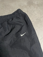 Nike Vintage Trackpant 2000s XL