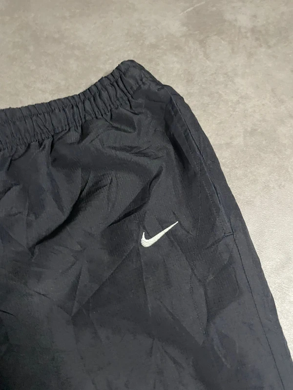 Nike Vintage Trackpant 2000s XL