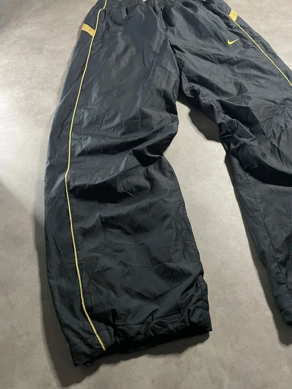Nike Vintage Trackpant 2010 L