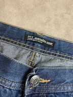 Sublime Apparel Vintage Jeans Regular Fit XL