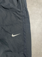 Nike Vintage Trackpant 2012 XL