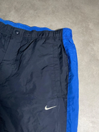 Nike Vintage Trackpant 2000s L