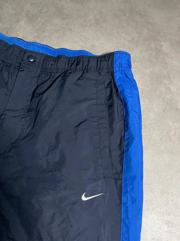 Nike Vintage Trackpant 2000s L