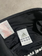 Adidas Vintage Real Madrid Tracksuit 2008 S