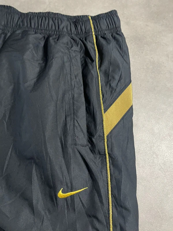 Nike Vintage Trackpant 2010 L