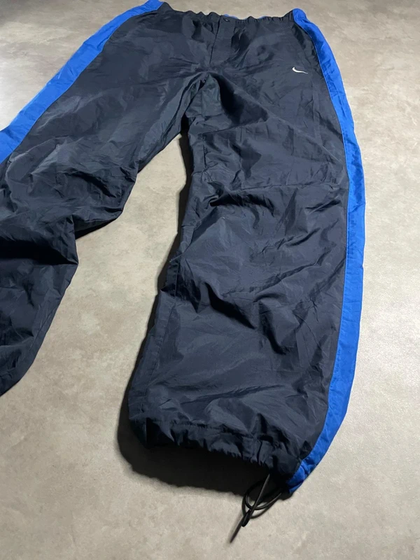 Nike Vintage Trackpant 2000s L
