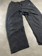 Nike Vintage Trackpant 2000s XL