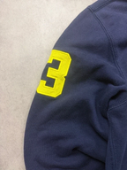 Polo Ralph Lauren USA Hoodie 2008 S