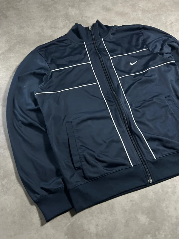 Nike Vintage Tracksuit*Rare*2011 M