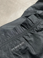 Nike Vintage Clima-Fit Trackpant 2000s XL