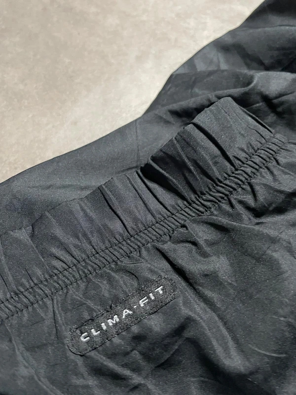 Nike Vintage Clima-Fit Trackpant 2000s XL