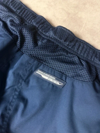 Nike Vintage Trackpants 2006 L