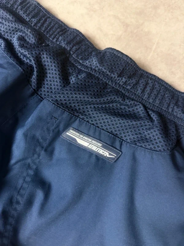 Nike Vintage Trackpants 2006 L