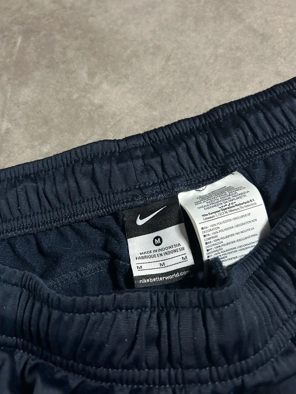 Nike Vintage Tracksuit*Rare*2011 M