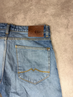 Mustang Vintage Jeans Straight 2012 M