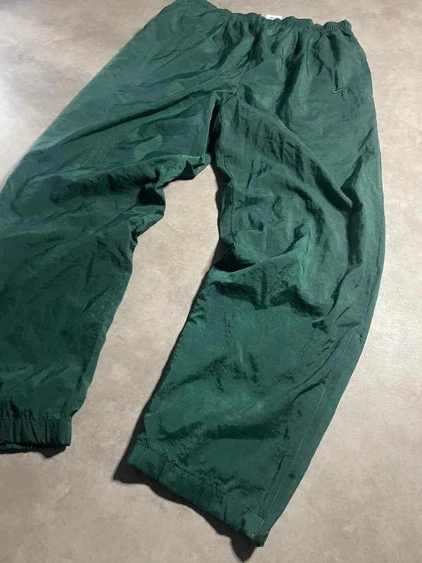 Nike Vintage Trackpant 90s L