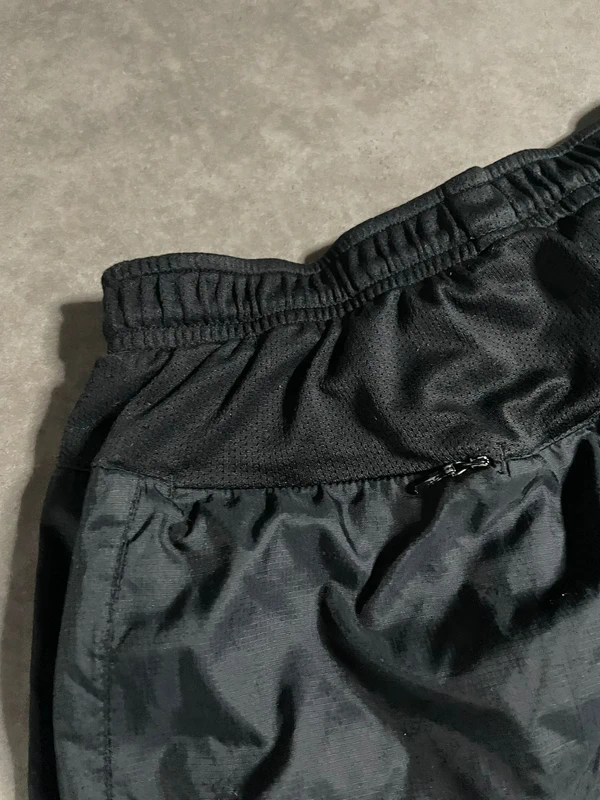 Nike Vintage Trackpant 2000s S