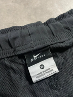 Nike Vintage Dri-Fit Trackpant 2010 XL