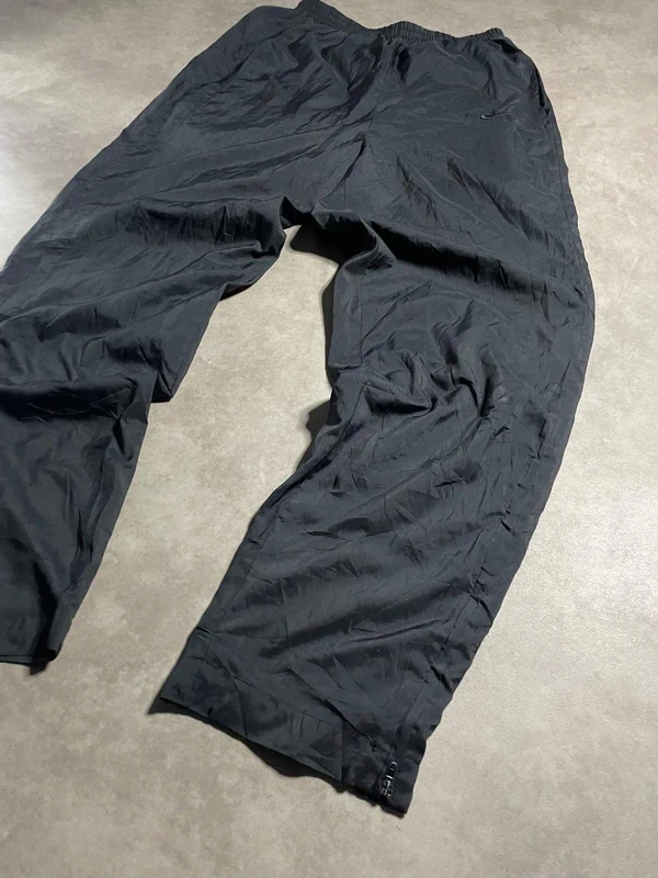 Nike Vintage Agassi Trackpant 90s S