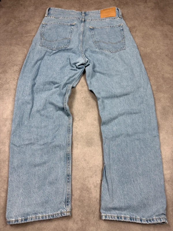 Jack & Jones Vintage Jeans baggy 2016 M
