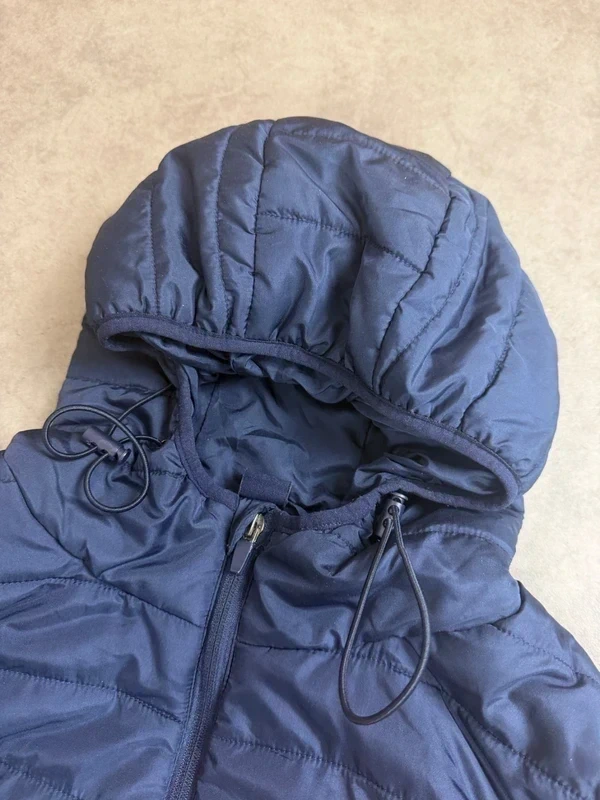 Frankreich Vintage Weste 2016 M