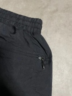 Nike Vintage Agassi Trackpant 90s S