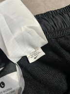 Nike Vintage Trackpant 2010 L