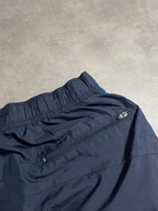 Nike Vintage Trackpant 2000s L