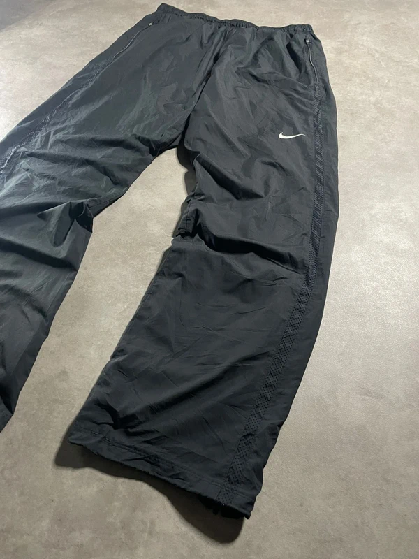 Nike Vintage Trackpant 2012 XL