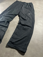 Nike Vintage Trackpant 2012 XL