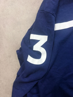 Polo Ralph Lauren Vintage Longsleeve 2004 XL