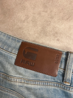 G-Star Raw Vintage Jeans straight fit M
