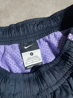 Nike Vintage Trackpant 2010 S