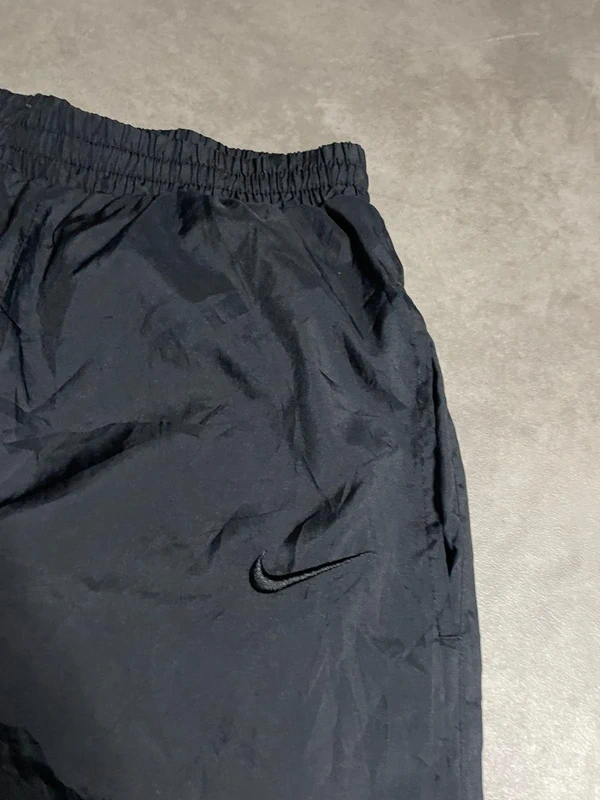 Nike Vintage Agassi Trackpant 90s S