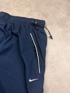Nike Vintage Trackpants 2006 L