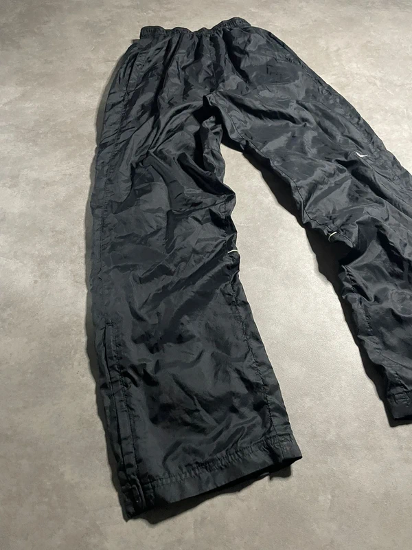 Nike Vintage Trackpant 2000s S