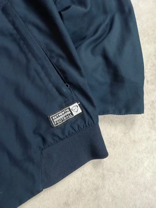 Nike Vintage Zip Jacket 2013 S